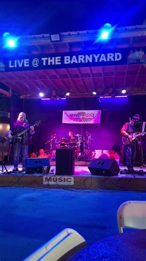 Circle S BBQ LLC on Reels