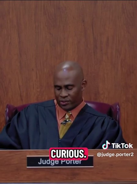Daughter Sues Mom in Courtroom Drama
