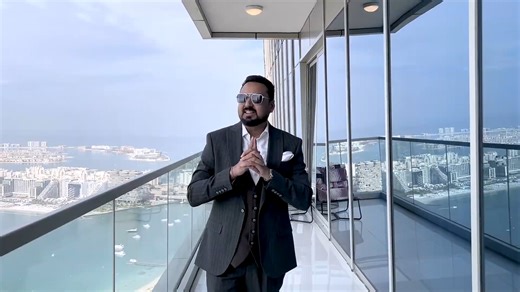 2.8K views · 26 reactions | +971585874647 DAMAC Cavalli Tower at...