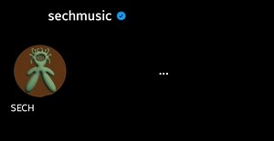 Falsas Promesas - Sech 🐻