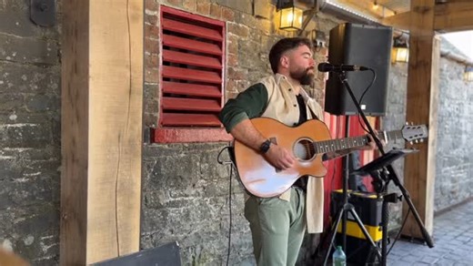 A song that’s a hidden gem for weddings! ‘Until I Found You’ 👌 #weddingday #bride #weddings #weddingsinger | Stephen Rafferty