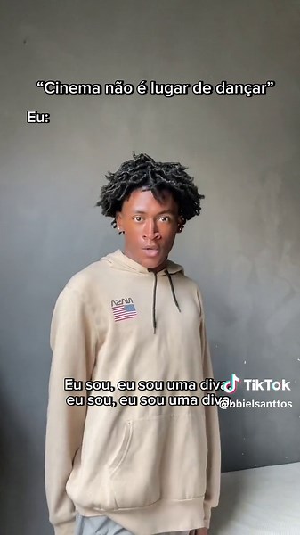 RENAISSANCE: A Film by Beyoncé - A Visual Masterpiece