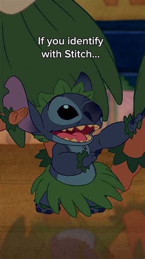 152K views · 1.1K reactions | Pack your bags! Which Disney Resorts Collection hotel fits the character you're most like? | Disney | Facebook