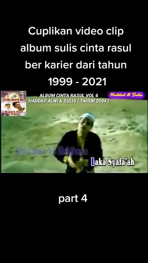 masuk fyp enggak ? on TikTok