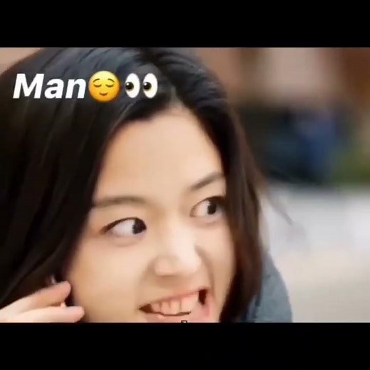 Manoli so'zlar manoli gaplar маноли созлар