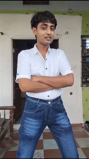 Buzzing Toshi Fun on Instagram: "Message to all girls Buzzing Toshi Fun ( Rangoli designs 🌹 🌹 🌹 🌹 🌹 🌹 🌹 🌹 🌹 🌹 Rangoli designs , rangoli, rangoli simple , rangoli kolam, peacock rangoli designs Peacock rangoli, painting, drawing, rangoli . Painting is a visual art, which is characterized by the practice of applying paint, pigment, color or other medium to a solid surface (called "matrix"[1] or "support").[2] The medium is commonly applied to the base with a brush, but other implements,