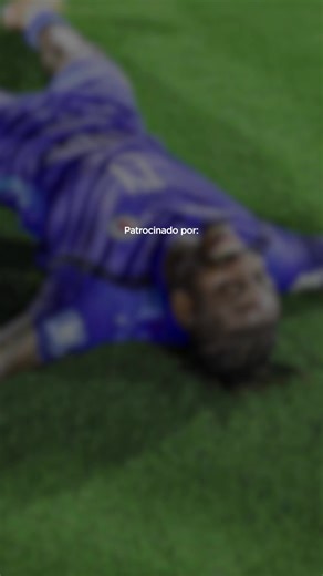 #MundialxABC | SE FUE EL CAPITÁN DEL BARCO ❌ Curazao se queda sin técnico a solo 4 meses del Campeonato del Mundo 🇨🇼 Dick Advocaat renuncia por motivos familiares y ya hay un sucesor ⚽️ #ABCDeportes #ElJuegoQueSentimos #730AM