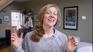 The wrong pair of shoes can ruin your run and get in your way of building healthy, life-long habits. Learn about the shape of your feet and the way you move to help you find a pair that is comfortable for you. Find more 👉 www.fleetfeet.com/how-to-start-running | Fleet Feet