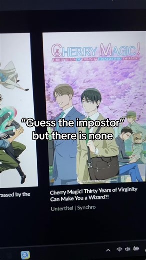 Understanding RENGA CANNON and Its Impact