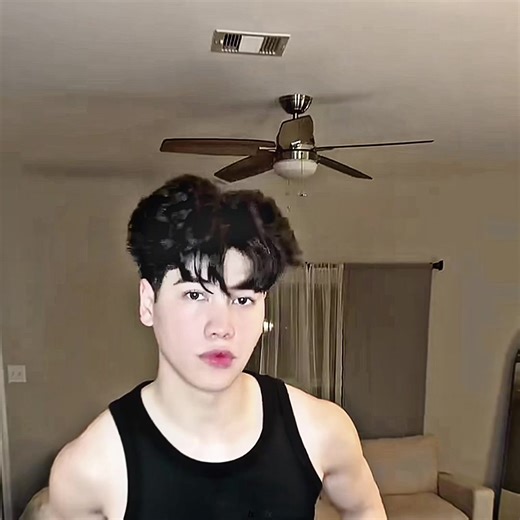 @LOURD @ohgoodlourd @JUSKOLOURD | Diet Mountain Dew 😛 | #fyp #lourdasprec #edit #trend #funimate