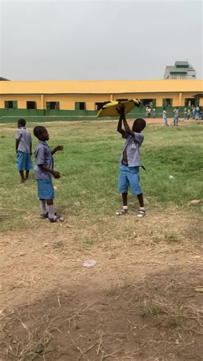 ola money (@ola.money2356)’s videos with Ayomide II Dance Version by Indriza x Barry Jhay.. - dj_damlex_soundit