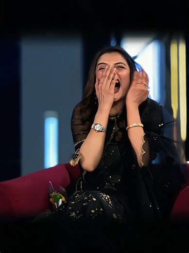 محبت کی ابتدا: عشق اور رشتے داروں کا تعلق