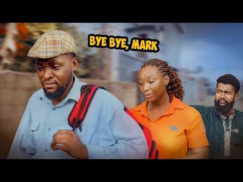 Goodbye Mark Angel | House Keeper Series | Episode 249