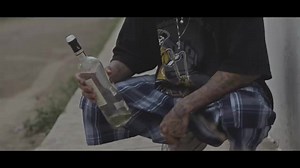 18K views · 915 reactions | El Pinche Mara - Dame La Elección[Video Oficial] Pinche Mara https://m.youtube.com/channel/UCCj3pPQEgk_AMvWi5_1RYHw | Hip Hop RapTrap 59 | Facebook