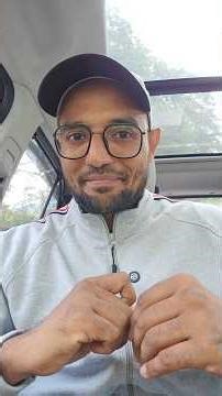 Why "Brute Force" Will Kill Your New Year's Resolution 📉|#shorts #trending #youtubeshorts