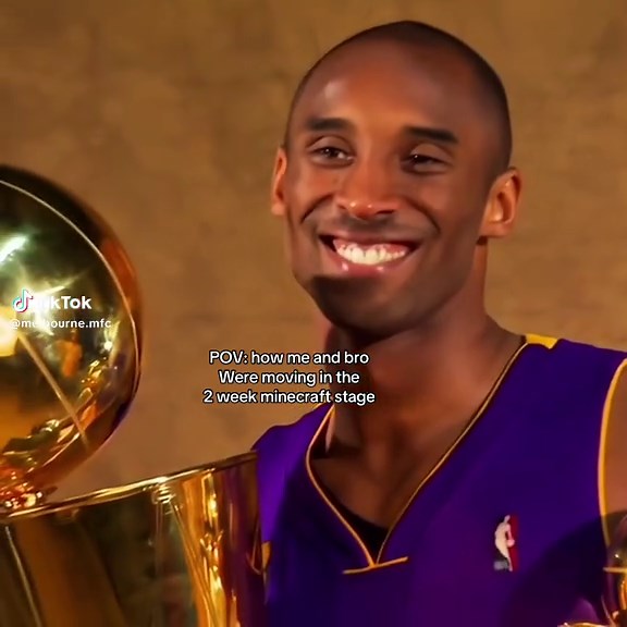 Minecraft Basketball Adventures