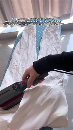 flashsteamy (@flashsteamy)’s videos with original sound - nvhb095.us