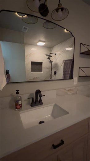 Tramell (@fishing_with_the_bro)’s videos with original sound - Carlton Harvey Gen❌