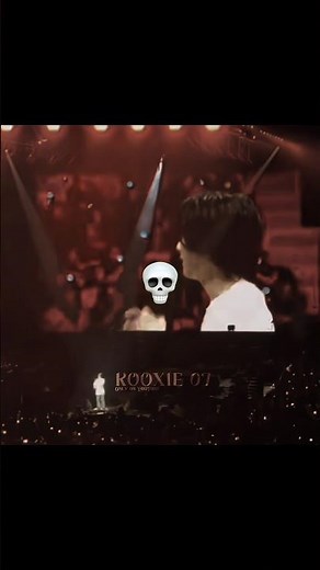 BTS controlling armys by hands🙌🏻🔥 #bts #shorts #viral #fyp #btsarmy