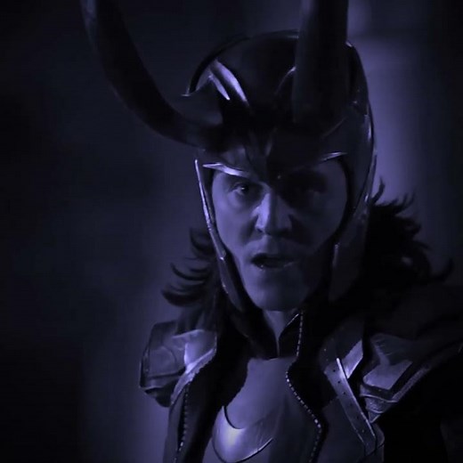 Ironman Edit🔥#marvel #tonystark #shorts #mcu #ironman