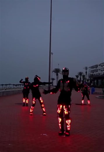 Del Haitian Creole Interpreter on TikTok