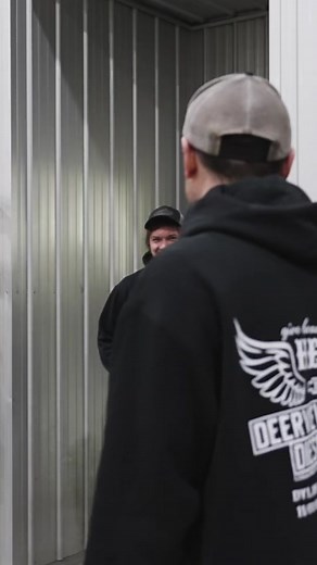 Custom Offsets on TikTok