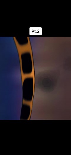 Pt.2 #hypnosis #kaa #fyp