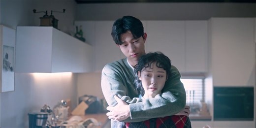 Scripting Your Destiny S01 : E-10 (Hindi) Web Series