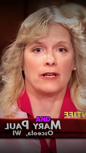 3.9K views · 30 reactions | Bride-s-Carriage-Ride-Was-No-Fairytale-P4 | All Rise for Judge Judy | Facebook