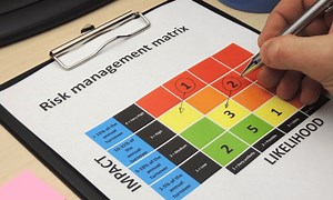 Highfield Level 3 Risk Assessment | 1 Day Approved Qualification