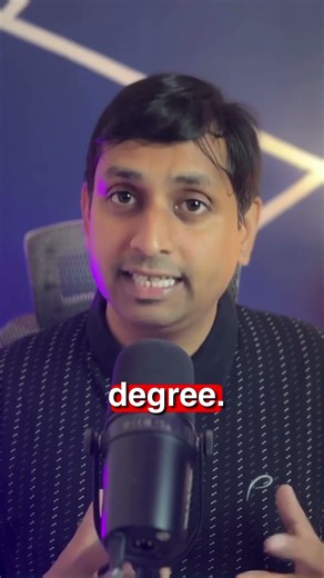 Why Cloud Engineers Are in Huge Demand | azurelib academy