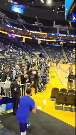 Happy Birthday Chef Curry!