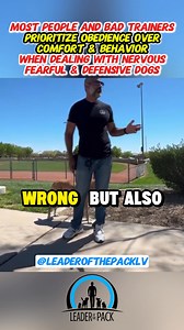 11K views · 100 reactions | I will die on this hill and repeat this...