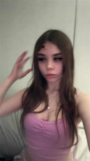 🤓👾THISSS INVASIONN MAKES ME FEEL WORTHLESS HOPELESS SICKgoodnighttt yall this frm earlier tn