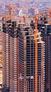 حرصًا على تحقيق أعلى معايير الجودة والاستدامة في مجمّع داون تاون بغداد . تم اعتماد مادة GGBFS ضمن الخلطة الخرسانية وفق تصميم هندسي دقيق يهدف إلى: ▫️ تقليل حرارة التفاعل الكيميائي ▫️ تعزيز مقاومة الخرسانة للظروف البيئية القاسية ▫️ رفع كفاءة مقاومة الضغط على المدى البعيد نلتزم بأسس البناء المتين لضمان تحقيق الأستدامة . للحجز أو الاستفسار الاتصال على: 6968 او يمكنكم زيارة مركز المبيعات في: بغداد - المنصور (البيجية)، محاذي لشارع مطار المثنى . | Downtown Baghdad - داون تاون بغداد