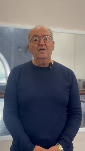 🇦🇲 ՀԱՅԱՍՏԱՆԻ ՊԱՐԻ ՊԵՏԱԿԱՆ ԱՆՍԱՄԲԼԻՆ ԿԻՑ ՍՏՈւԴԻԱ ✨ Եթե ուզում եք, որ ձեր երեխան մաս կազմի լեգենդար Պարի պետական անսամբլի և ոլորտի առաջատար մասնագետների կողմից ստանա բարձրորակ պարային մասնագիտական կրթություն, ապա այս հայտարարությունը ձեզ համար է: 🔹 Ժողովրդական երաժշտության և պարի ազգային կենտրոնի Ժողովրդական երաժշտարվեստի և պարարվեստի ստուդիան հայտարարում է ընդունելություն վաստակավոր կոլեկտիվ Հայաստանի Պարի Պետական անսամբլին կից ստուդիայում: 💃🏻 ՈւՂՂՈւԹՅՈւՆՆԵՐ ♦️ Հայկական ժողովրդական պար ♦️ Դա