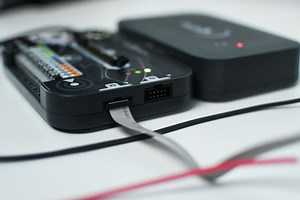 Magic Motorsport Tuning Tools - JF Automotive