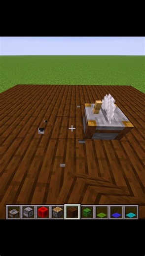 Minecraft zombie cutter 🧟