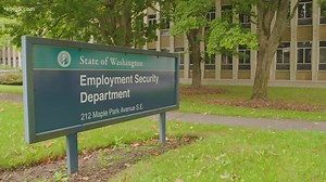 Salt in the wound: Unemployment fraud victims getting surprise tax forms