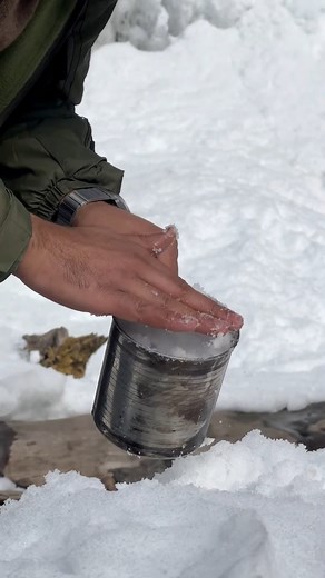 3.2K views · 65 reactions | FLV on Reels | Facebook