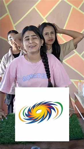 IPL Logo Guess Challenge 🏏 #ipl #ipl2025 #viral #shorts #csk #rcb #challenge