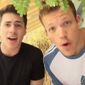 71K views · 3.9K reactions | Ido Dankner on Instagram WE ARE BACK // with Sagi Beatbox - שגיא ביטבוקס // NO - Meghan Trainor | Ido Dankner | Facebook