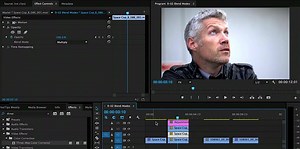 Exposure & Contrast Issues? Blend Modes Might Just Be Your New Best Friend