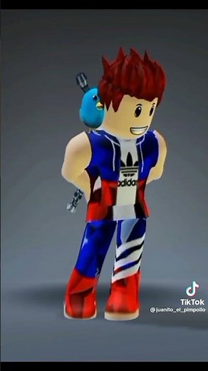 link del trello de face jeaben para maiqui (Descripcion o comentarios)