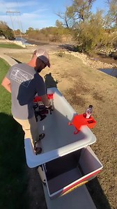 Top Tool of the Trade Award Winner -🏆4N1 Tool Organizer🏆 Quick demonstration of its weight capacity🏋️ #lineman #Journeyman #Journeymanlineman #lineworkbucketproducts #highvoltage #powerlines #lwbp #linemanpride #linemen #linework #powerlines #linemanproblems #linemanlife #lineworkers #powerlineman #internationallinemansrodeo #linejunk #lineworker #buckettruck #hookinainteasy #arborist #powerline #powerlineman #powerlineporn #powerlines #treesurgeon #arboristofinstagram #tool #EWP | Line Work 