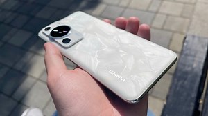 Huawei P60 Pro review detaliat în limba română (Evaluare Mobilissimo)