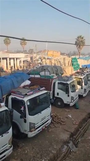 Jawar Mohammed on Reels