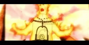 2.5K views · 95 reactions | Naruto Shippuden: Silhouette AMV (Opening 16) With lyrics: https://youtu.be/QJFf-LWpO1k Music is unfortunately muted in some countries!  If it’s muted, watch the YouTube version. | Hero Rise Up | Facebook