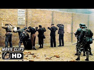 THE PIANIST CLIP COMPILATION (2002) Movie CLIPS HD