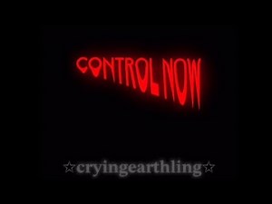 MELTING TEXT ON CAPCUT👹 TUTORIAL